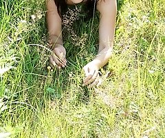 Real nudists walking around pictures